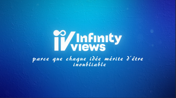 Miniature de la vidéo